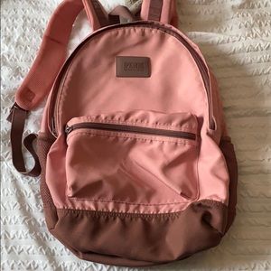 PinkBackpack